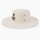 DSC Speed Panama Hat, Large