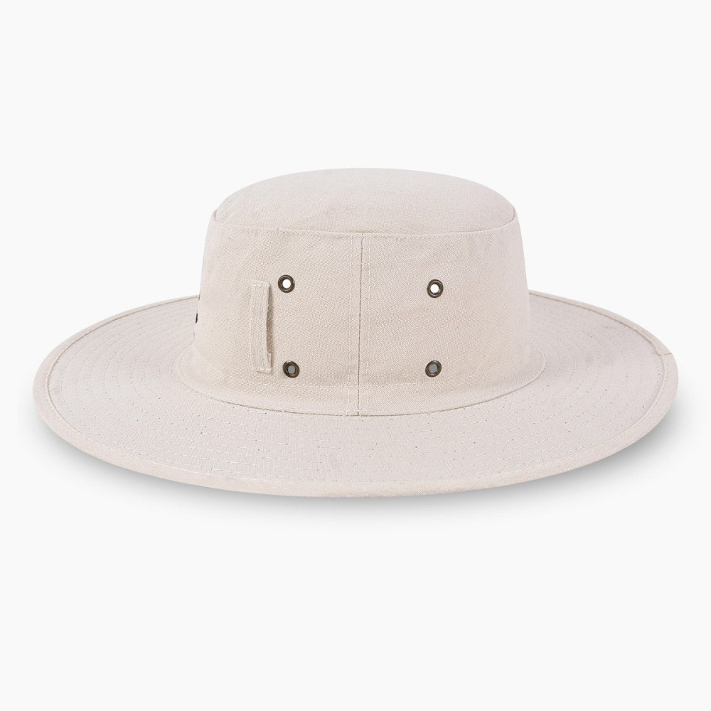 DSC Speed Panama Hat, Large