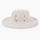 DSC Speed Panama Hat, Large