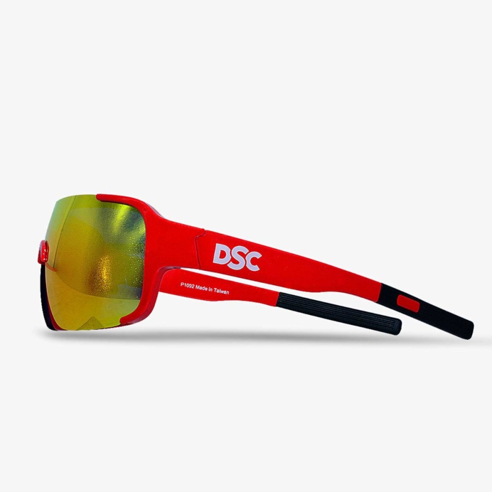 DSC Speed Sunglasses