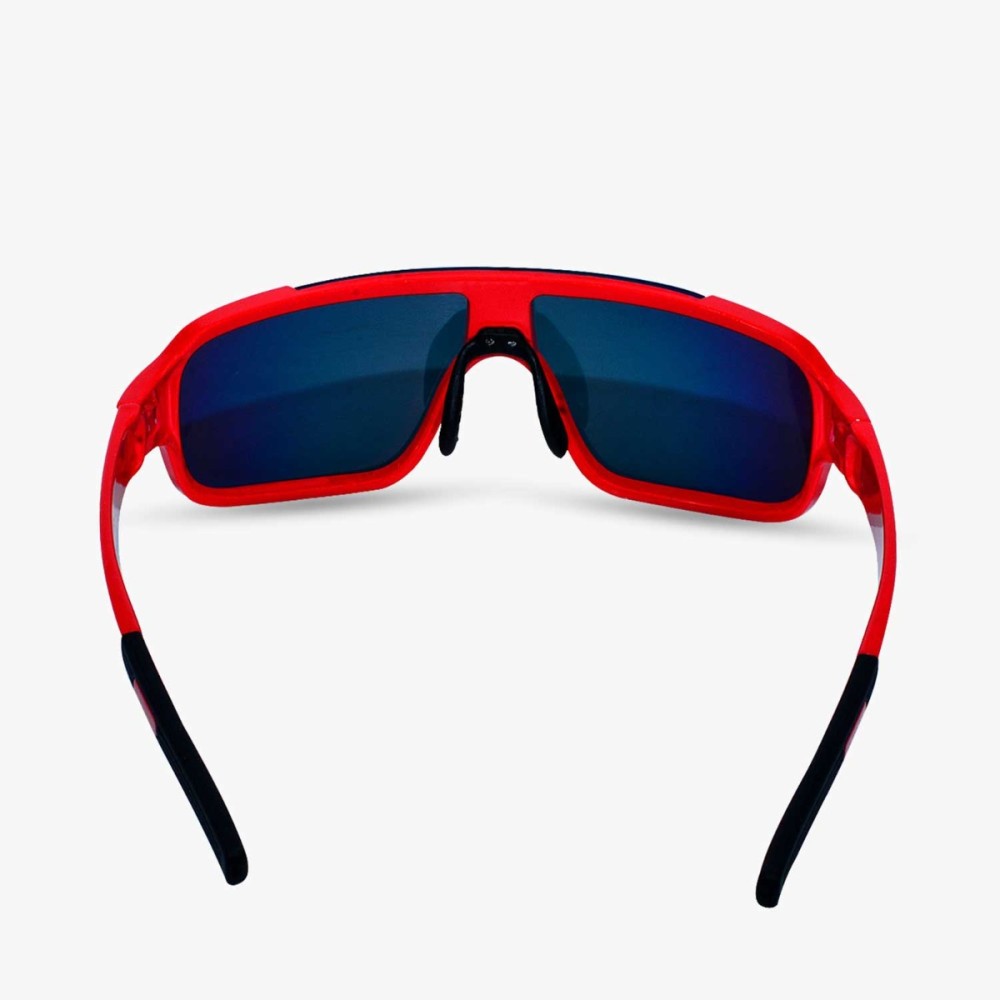 DSC Speed Sunglasses