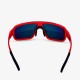 DSC Speed Sunglasses