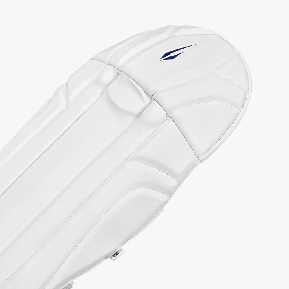 DSC Speed Wicket Keeping Leg Guard, Boys