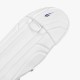 DSC Speed Wicket Keeping Leg Guard, Boys