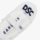 DSC Speed Wicket Keeping Leg Guard, Boys