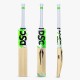 DSC Spliit 11 Kashmir Willow Bat, 4
