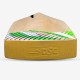 DSC Spliit 11 Kashmir Willow Bat, 4