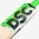 DSC Spliit 33 Kashmir Willow Bat, Mens DSC Spliit 33 Kashmir Willow Bat, Mens