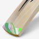 DSC Spliit 33 Kashmir Willow Bat, Mens DSC Spliit 33 Kashmir Willow Bat, Mens