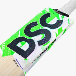 DSC SPLIIT 450 English Willow Bat DSC SPLIIT 450 English Willow Bat