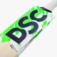 DSC SPLIIT 5 English Willow Bat, 3 DSC SPLIIT 5 English Willow Bat, 3