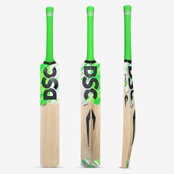 DSC Spliit 77 Kashmir Willow Bat DSC Spliit 77 Kashmir Willow Bat