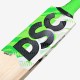 DSC Spliit 77 Kashmir Willow Bat, 4