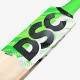 DSC Spliit 99 Kashmir Willow Bat, Mens DSC Spliit 99 Kashmir Willow Bat, Mens