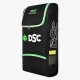 DSC Spliit Club Duffle Bag DSC Spliit Club Duffle Bag