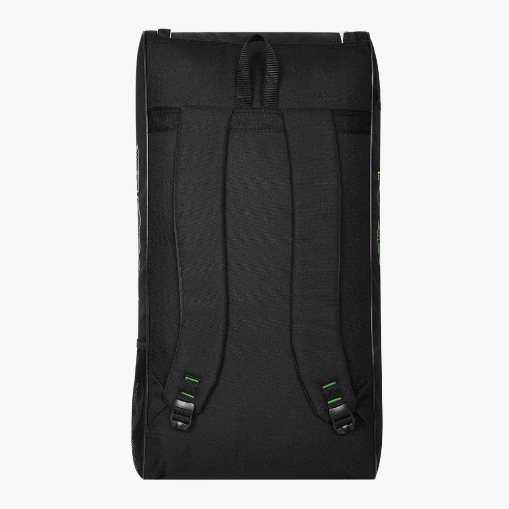 DSC Spliit Club Duffle Bag DSC Spliit Club Duffle Bag