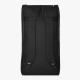 DSC Spliit Club Duffle Bag DSC Spliit Club Duffle Bag