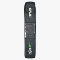 DSC Spliit English Willow Full Bat Cover