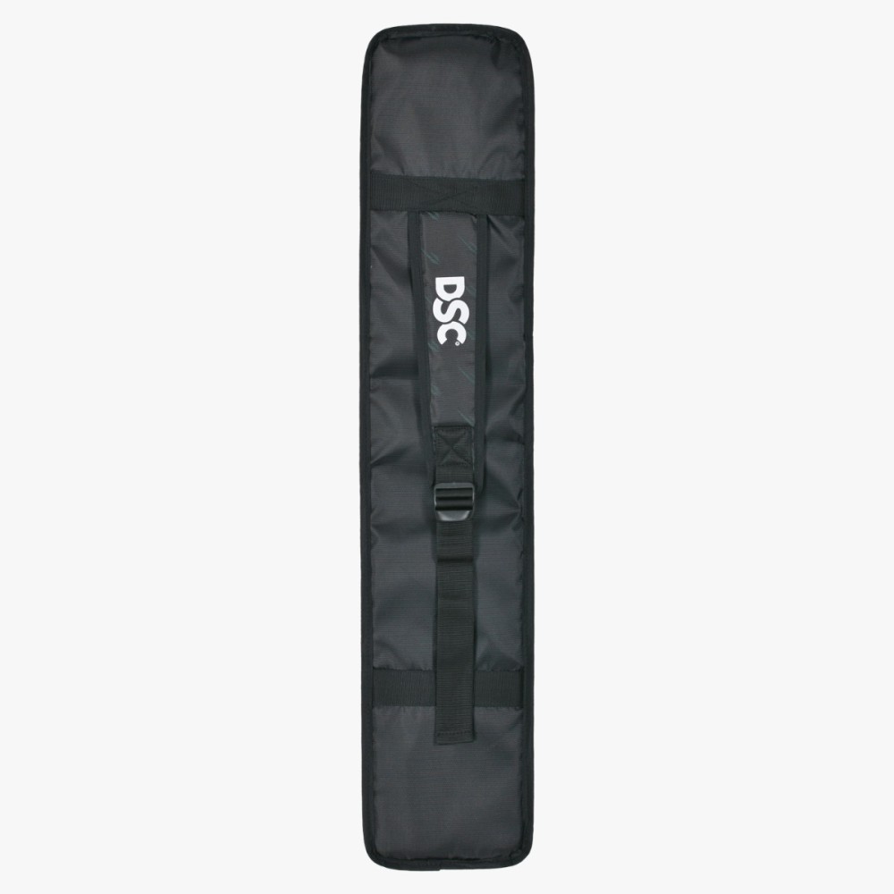 DSC Spliit English Willow Full Bat Cover