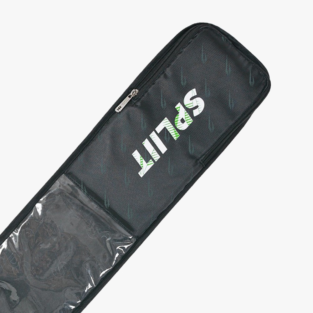 DSC Spliit English Willow Full Bat Cover