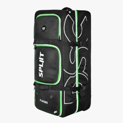 DSC Spliit Players Wheelie Kit Bag