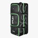 DSC Spliit Players Wheelie Kit Bag DSC Spliit Players Wheelie Kit Bag
