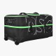 DSC Spliit Players Wheelie Kit Bag DSC Spliit Players Wheelie Kit Bag