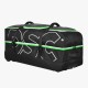 DSC Spliit Players Wheelie Kit Bag DSC Spliit Players Wheelie Kit Bag