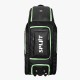 DSC Spliit Premium Duffle Wheelie Bag DSC Spliit Premium Duffle Wheelie Bag