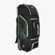 DSC Spliit Premium Duffle Wheelie Bag DSC Spliit Premium Duffle Wheelie Bag