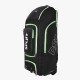 DSC Spliit Premium Duffle Wheelie Bag DSC Spliit Premium Duffle Wheelie Bag