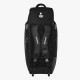 DSC Spliit Premium Duffle Wheelie Bag DSC Spliit Premium Duffle Wheelie Bag