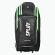 DSC Spliit Pro Duffle Wheelie Bag DSC Spliit Pro Duffle Wheelie Bag