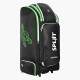 DSC Spliit Pro Duffle Wheelie Bag DSC Spliit Pro Duffle Wheelie Bag