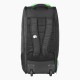 DSC Spliit Pro Duffle Wheelie Bag DSC Spliit Pro Duffle Wheelie Bag