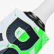 DSC SPLIIT Pro English Willow Bat, 3 DSC SPLIIT Pro English Willow Bat, 3