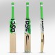 DSC Spliit X1 Junior Kashmir Willow Cricket Kit, 3