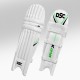 DSC Spliit X1 Junior Kashmir Willow Cricket Kit, 3