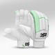 DSC Spliit X1 Junior Kashmir Willow Cricket Kit with Helmet, 3