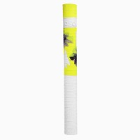 DSC Spyder Camo Flag Bat Grip