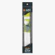 DSC Spyder Camo Flag Bat Grip