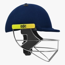 DSC Stump Guard Wicket Keeping Helmet