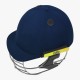 DSC Stump Guard Wicket Keeping Helmet, Large DSC Stump Guard Wicket Keeping Helmet, Large