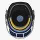 DSC Stump Guard Wicket Keeping Helmet, Large DSC Stump Guard Wicket Keeping Helmet, Large