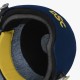 DSC Stump Guard Wicket Keeping Helmet, Large DSC Stump Guard Wicket Keeping Helmet, Large