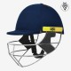 DSC Stump Guard Wicket Keeping Helmet, Large DSC Stump Guard Wicket Keeping Helmet, Large