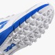 DSC Superstorm Cricket Shoes (Blue / White), BLWH25, 1 DSC Superstorm Cricket Shoes (Blue / White), BLWH25, 1