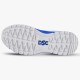 DSC Superstorm Cricket Shoes (Blue / White), BLWH25, 1 DSC Superstorm Cricket Shoes (Blue / White), BLWH25, 1