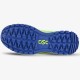 DSC Superstorm Cricket Shoes (Fluoro / Blue), FLBL25, 1 DSC Superstorm Cricket Shoes (Fluoro / Blue), FLBL25, 1