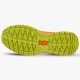 DSC Superstorm Cricket Shoes (Orange / Fluoro), FOFL25, 1 DSC Superstorm Cricket Shoes (Orange / Fluoro), FOFL25, 1